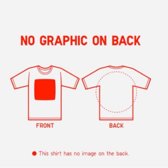 Vans OFF THE WALL Crumpled Hot Sauce Packet Logo Red T-shirt Medium - Picture 4 of 10